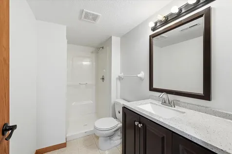 15055 82nd Circle NE Otsego MN 55330