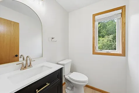15055 82nd Circle NE Otsego MN 55330