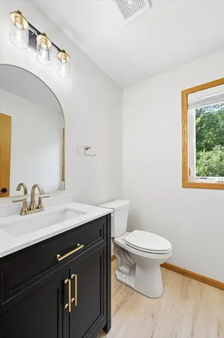 15055 82nd Circle NE Otsego MN 55330