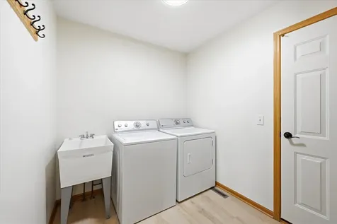 15055 82nd Circle NE Otsego MN 55330