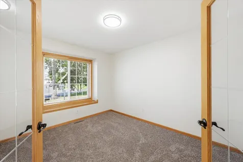 15055 82nd Circle NE Otsego MN 55330