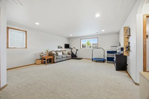 1551 34th Avenue S Moorhead MN 56560