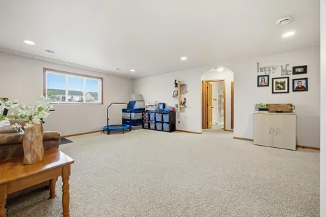1551 34th Avenue S Moorhead MN 56560