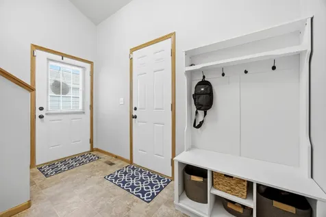 1551 34th Avenue S Moorhead MN 56560
