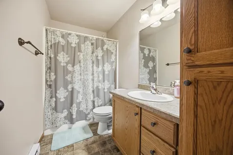 1551 34th Avenue S Moorhead MN 56560