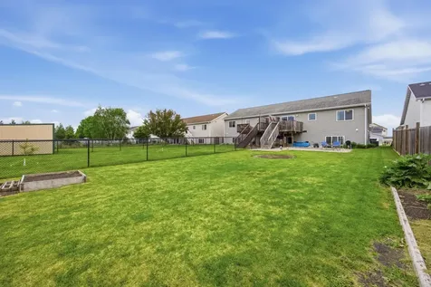 1551 34th Avenue S Moorhead MN 56560