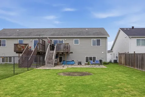 1551 34th Avenue S Moorhead MN 56560