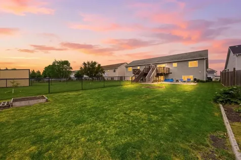 1551 34th Avenue S Moorhead MN 56560