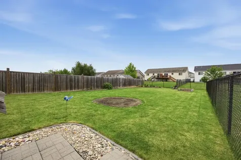 1551 34th Avenue S Moorhead MN 56560