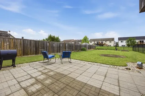 1551 34th Avenue S Moorhead MN 56560