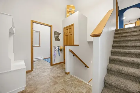 1551 34th Avenue S Moorhead MN 56560