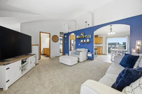 1551 34th Avenue S Moorhead MN 56560