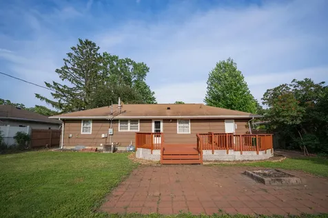 5913 Colfax Avenue N Brooklyn Center MN 55430
