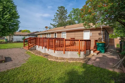 5913 Colfax Avenue N Brooklyn Center MN 55430