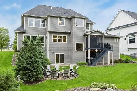 16415 56th Avenue N Plymouth MN 55446