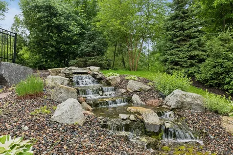 16415 56th Avenue N Plymouth MN 55446