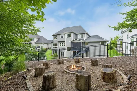 16415 56th Avenue N Plymouth MN 55446