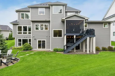 16415 56th Avenue N Plymouth MN 55446