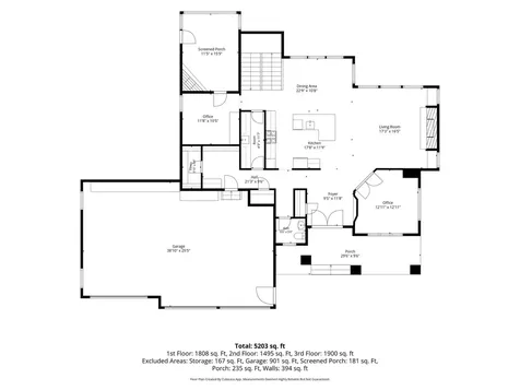16415 56th Avenue N Plymouth MN 55446