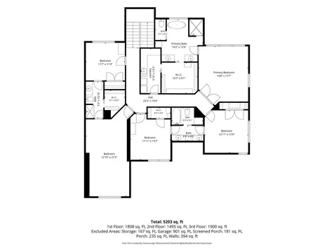 16415 56th Avenue N Plymouth MN 55446