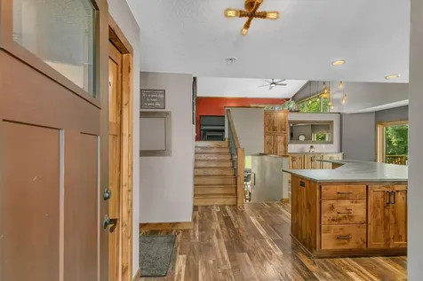 16400 64th Street Becker MN 55308