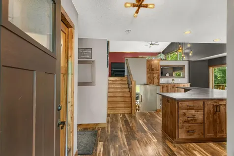 16400 64th Street Becker MN 55308
