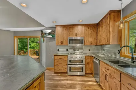 16400 64th Street Becker MN 55308