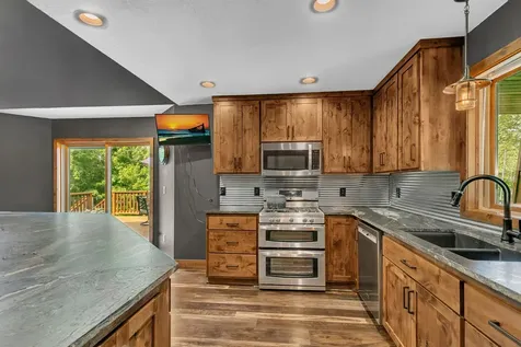16400 64th Street Becker MN 55308