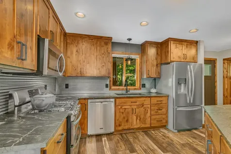 16400 64th Street Becker MN 55308