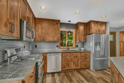 16400 64th Street Becker MN 55308