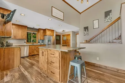 16400 64th Street Becker MN 55308