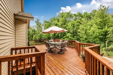 16400 64th Street Becker MN 55308