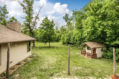 16400 64th Street Becker MN 55308
