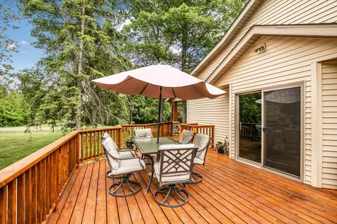 16400 64th Street Becker MN 55308