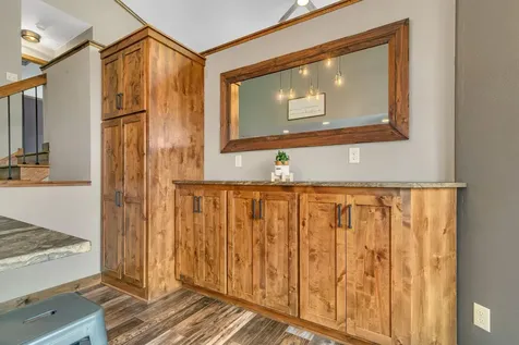16400 64th Street Becker MN 55308