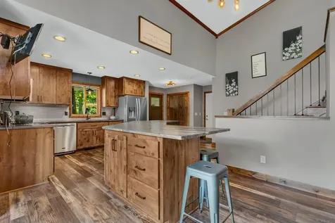 16400 64th Street Becker MN 55308