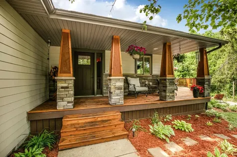 16400 64th Street Becker MN 55308