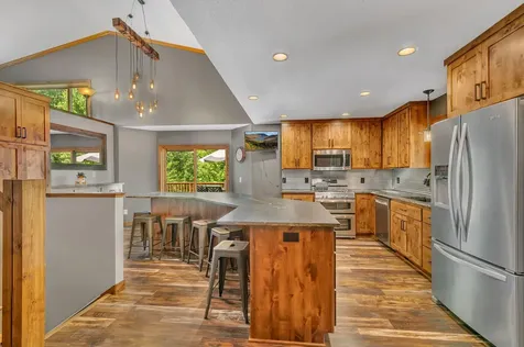 16400 64th Street Becker MN 55308