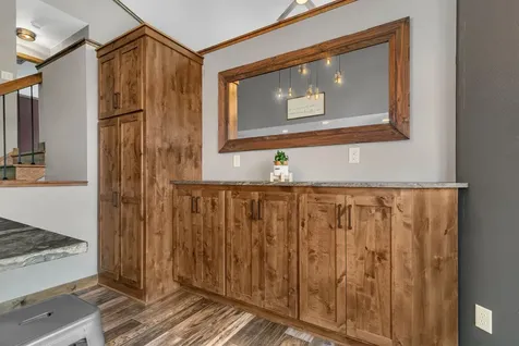 16400 64th Street Becker MN 55308