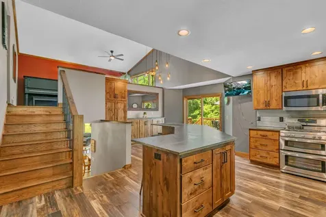 16400 64th Street Becker MN 55308