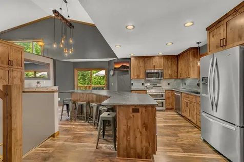 16400 64th Street Becker MN 55308