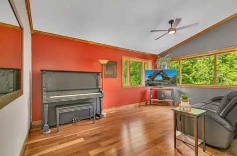 16400 64th Street Becker MN 55308