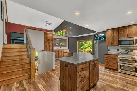 16400 64th Street Becker MN 55308