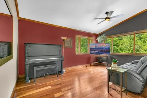 16400 64th Street Becker MN 55308