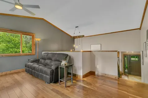 16400 64th Street Becker MN 55308