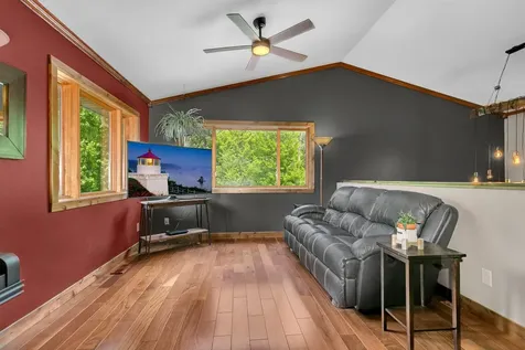 16400 64th Street Becker MN 55308