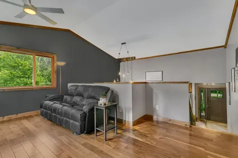 16400 64th Street Becker MN 55308