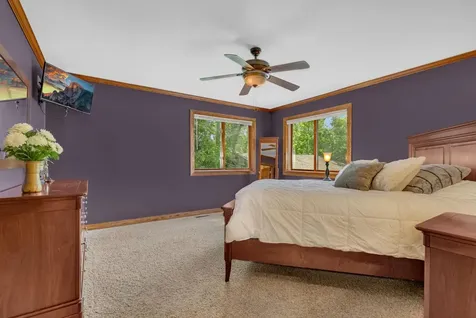 16400 64th Street Becker MN 55308