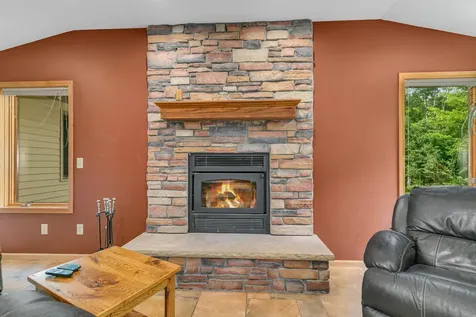 16400 64th Street Becker MN 55308
