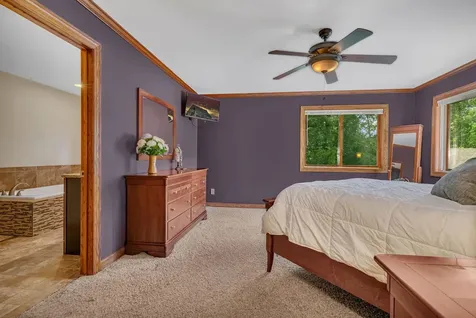 16400 64th Street Becker MN 55308